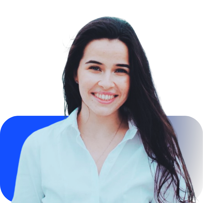 Claudia Holtsclaw Governance, Risk & Compliance Manager