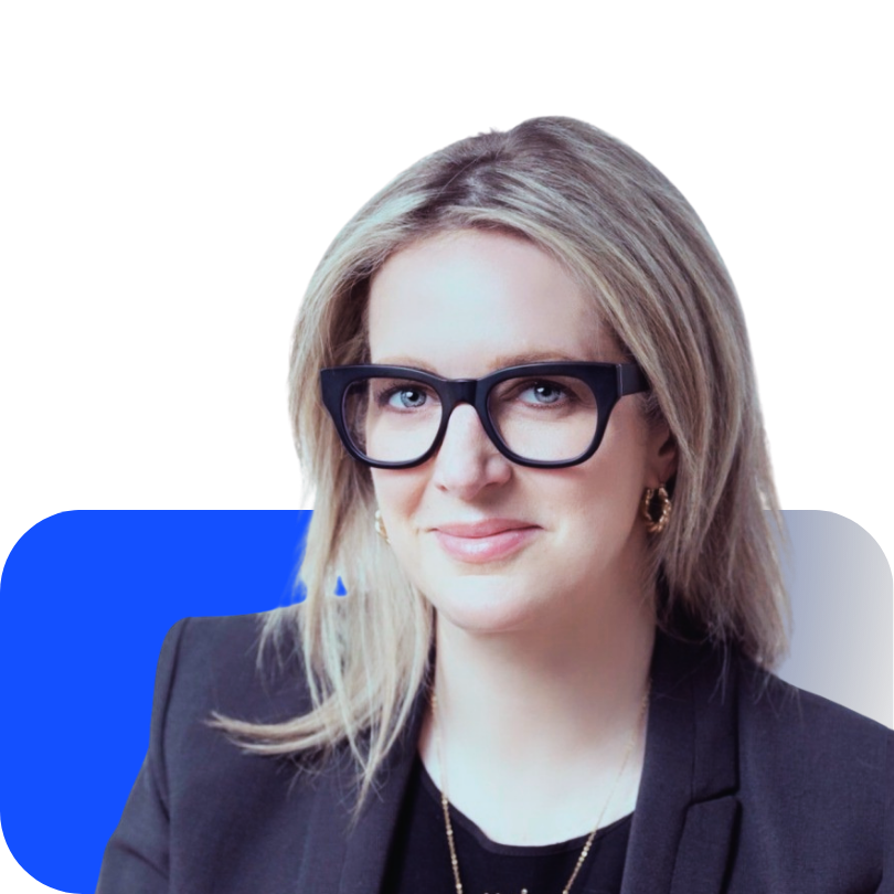 Deputy CISO Deputy CISO American Medical Association