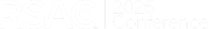 69688c94911a54f784e803ae_RSAC_2026_Conference