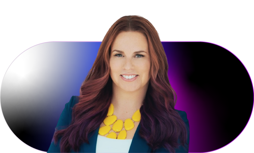 Kristie Pfosi – CISO for Martinelli Tires