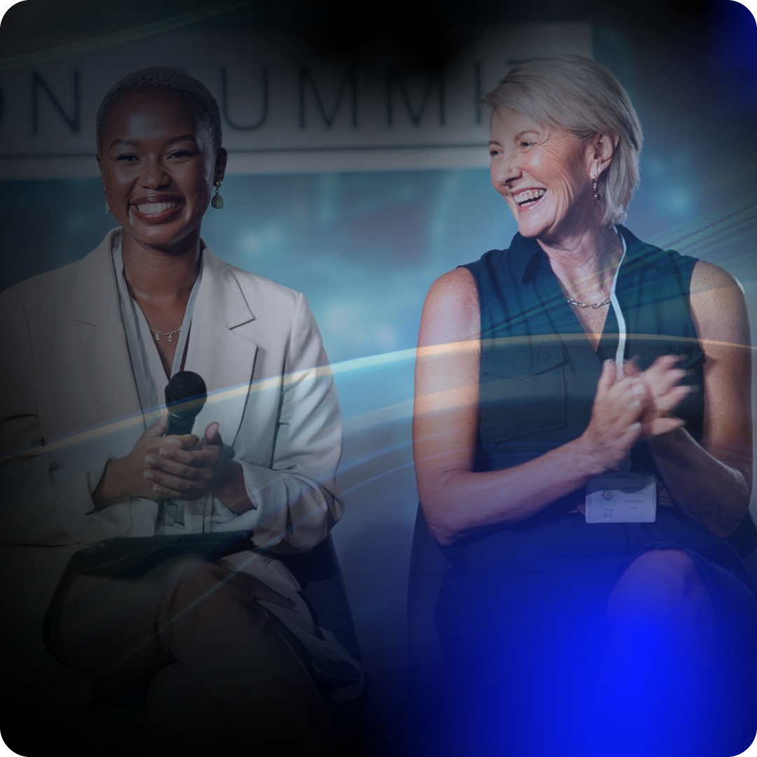 BFS--Women-Luncheon-Motorola