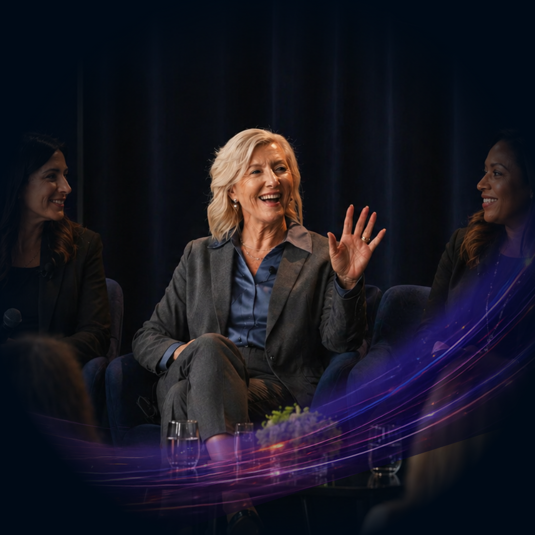 BFS-Event heroes (4)