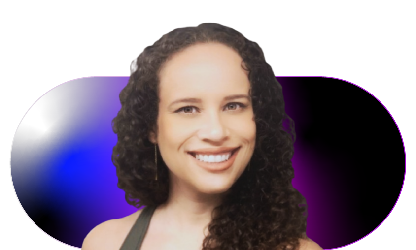 Cassie Richardson - Deputy CISO for Versant Media – NBC Universal