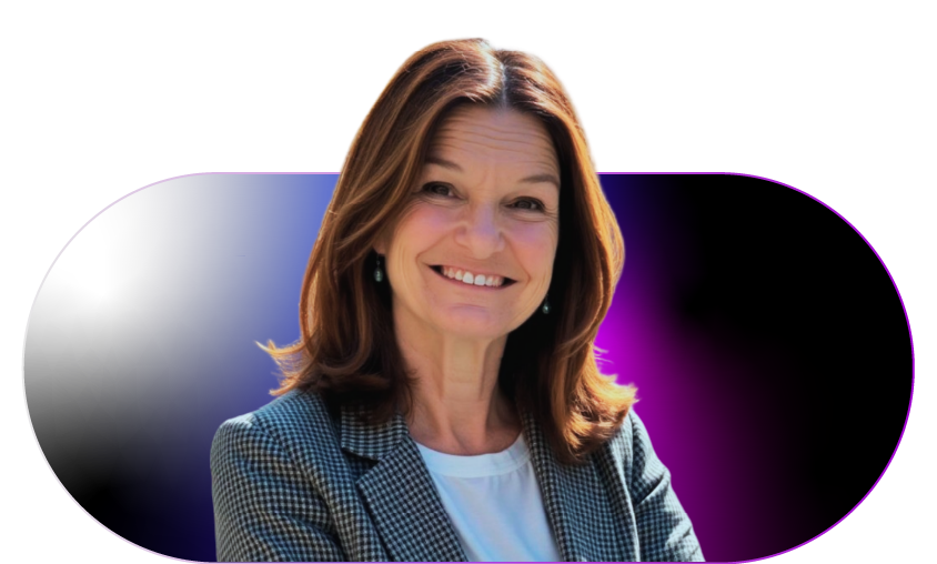 Chris McHale – CEO of SPK and Associates