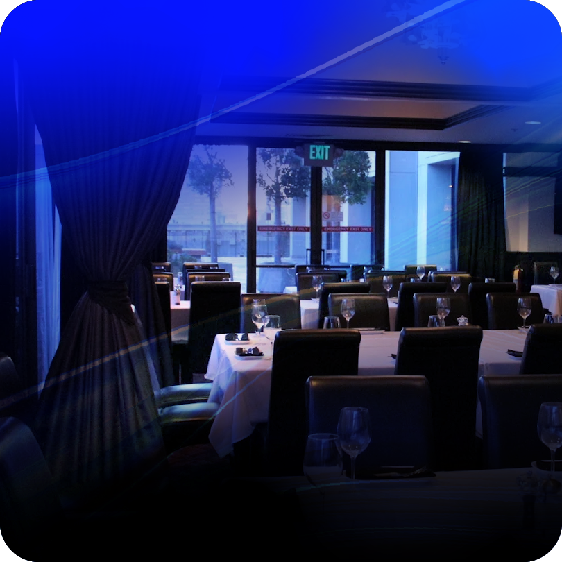 BFS1-ExecDinner@0.75x