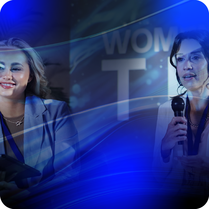 BFS1-WomensEvent@0.75x