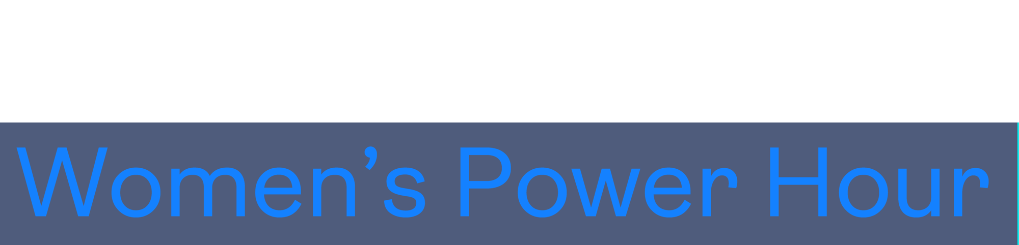 BFS_EventWordmark1 (1)