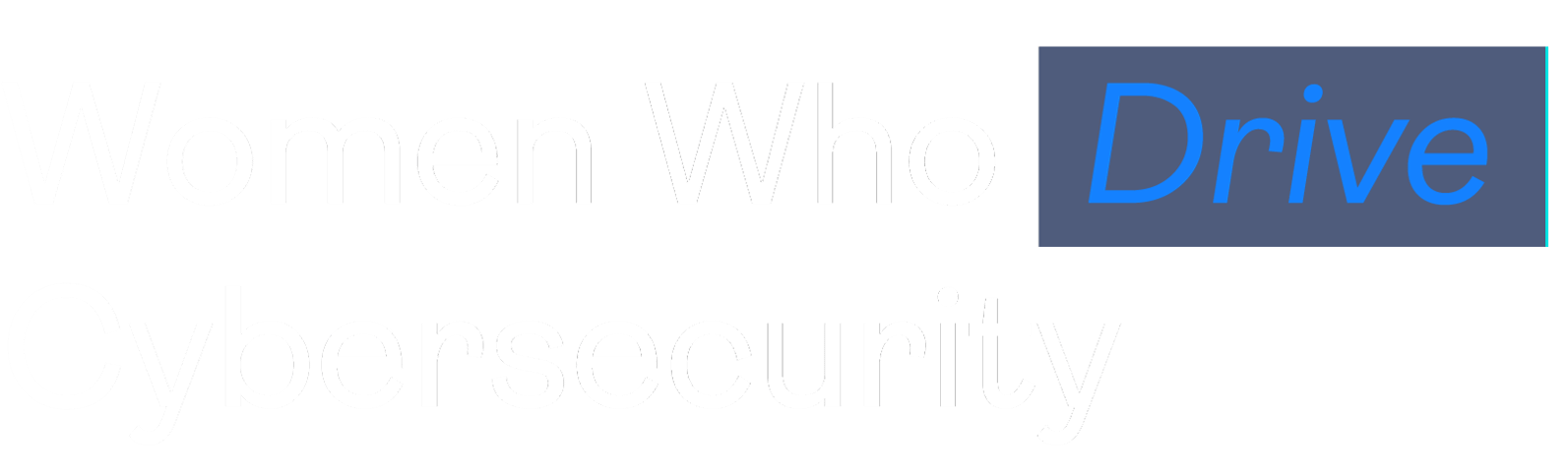 BFS_WomenWhoDriveCybersecurity_TypeMark