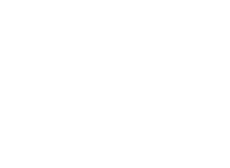 CHS-White