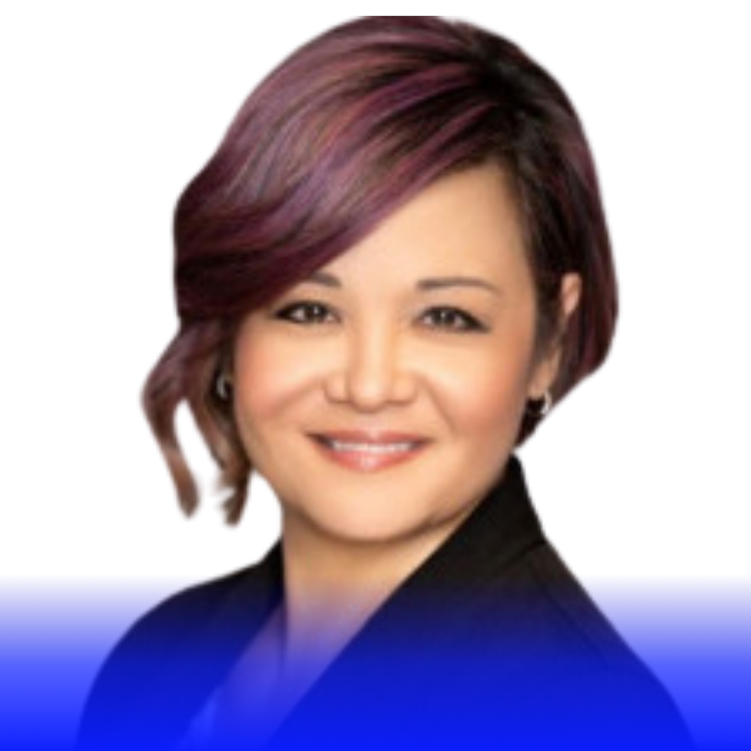 Christine P