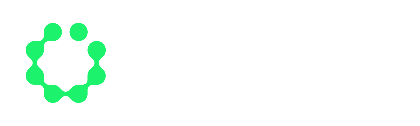 Cyera_Logo_Inverted