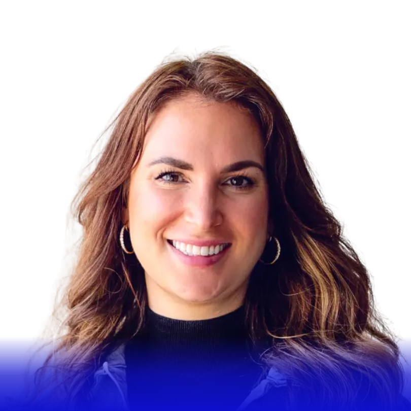 Clea Ostendorf - Wolfpack Security