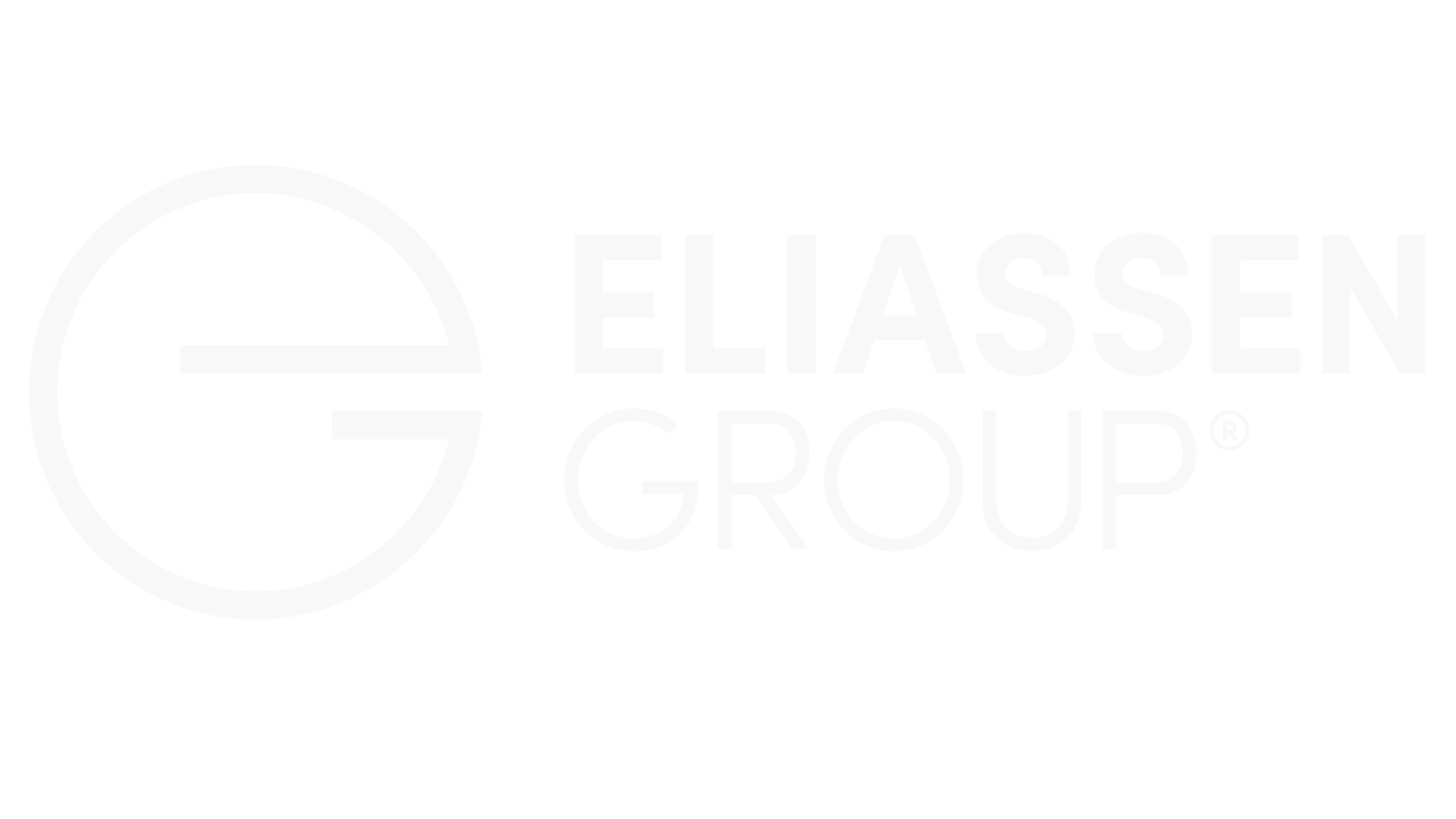 EliassenGroup