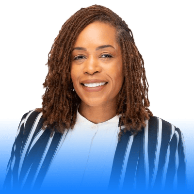 Erika-Wilson