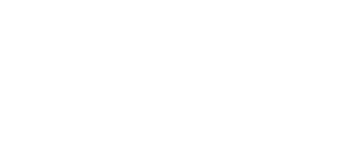 Everpure-logo