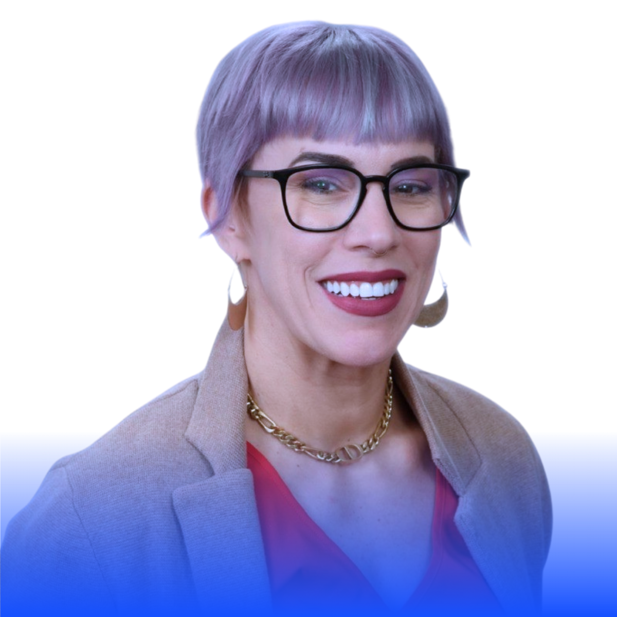 Michelle Sickbert_AgenticAITownhall
