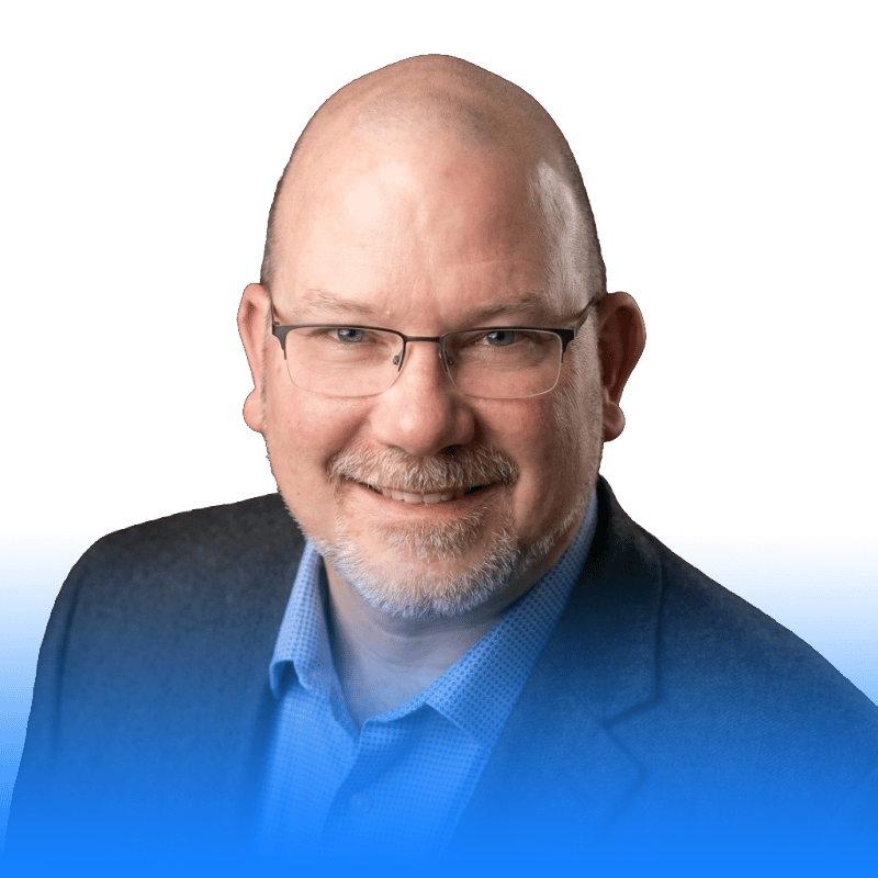 Panelist-Andre-Van-Klaveren