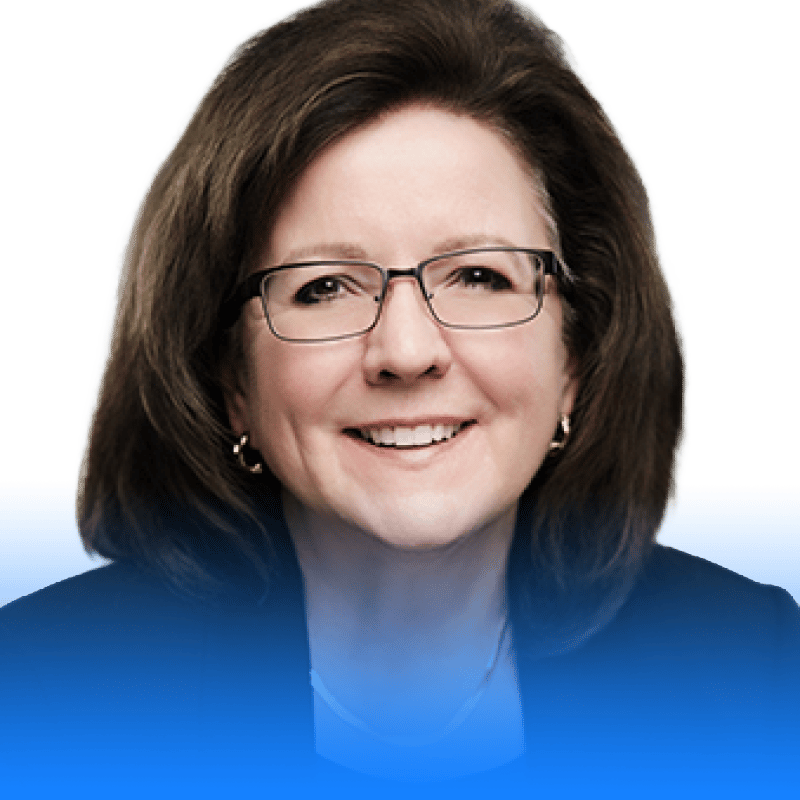 Panelist-Audrey-Katcher