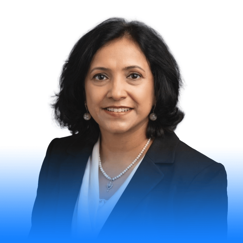 Panelist-Jyotsna-Gupta
