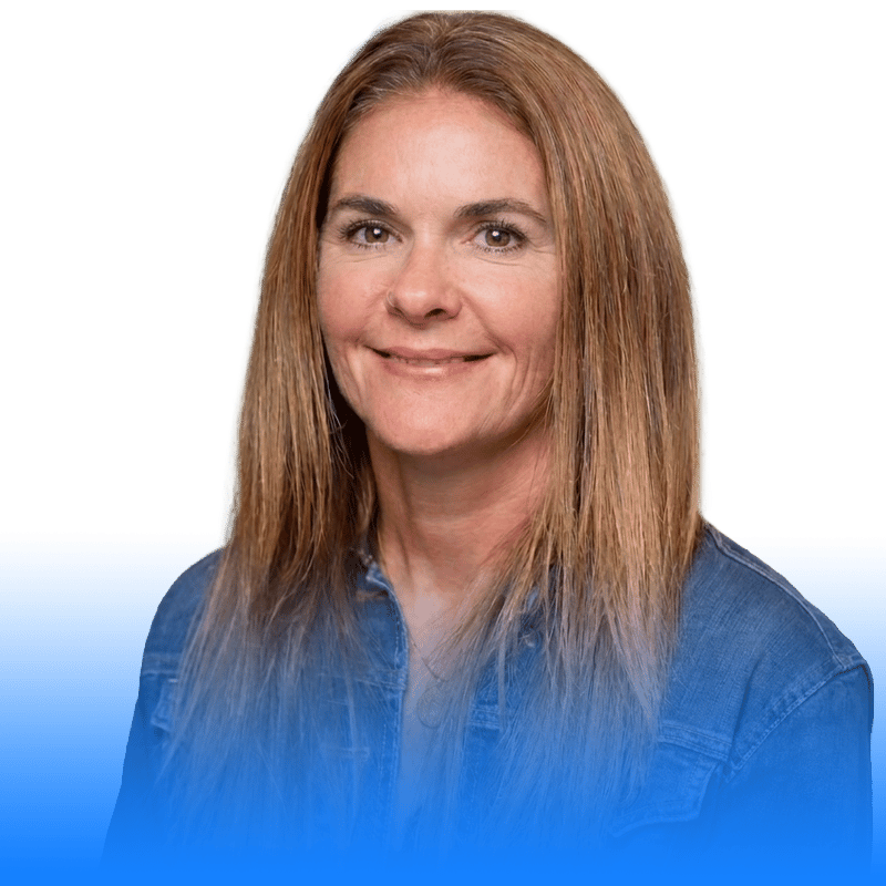Panelist-Katey-W