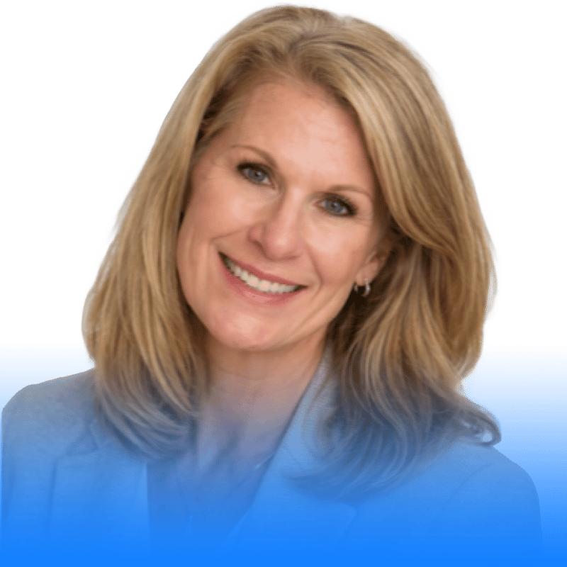 Panelist-Tami-Spellman-Caleres