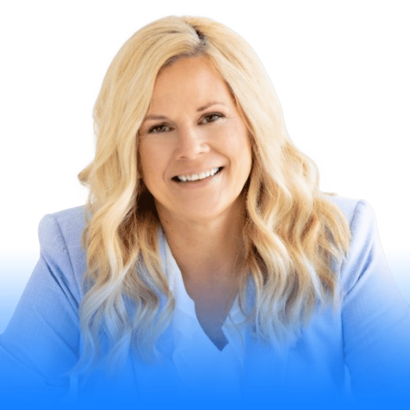 Panelist-Tina-Lampe