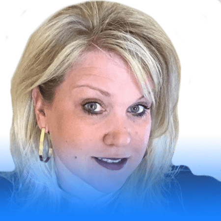 Pending Panelist Miranda Miller