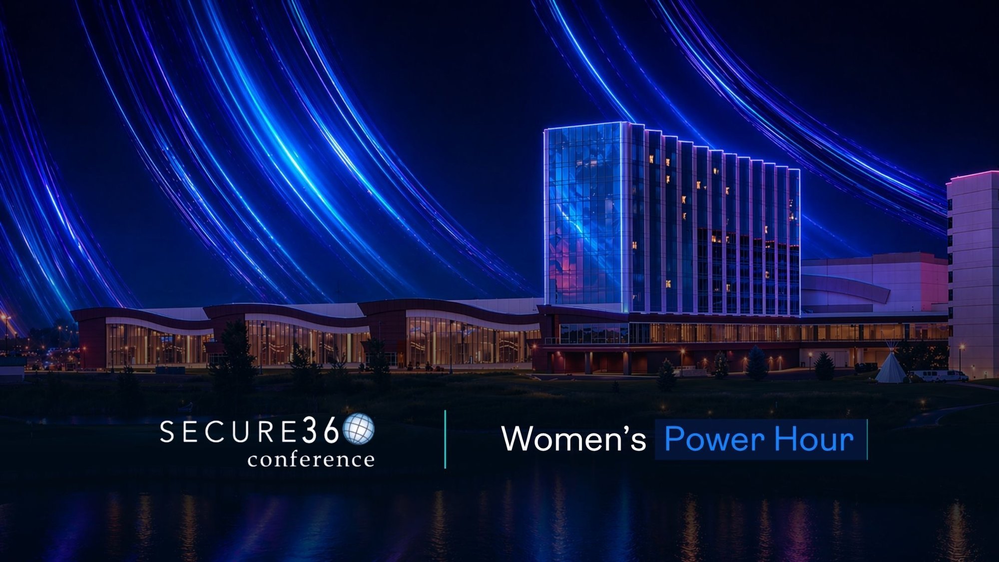 Secure360|WomenPowerHour