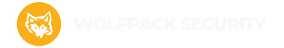 WolfPack-Security-Logo_white