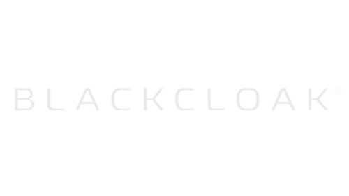 blackcloak-2 blackcloak-2