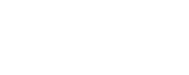 logo-splunk-acc-rgb-w logo-splunk-acc-rgb-w