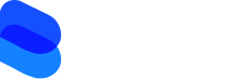 BlueFlag-Logo-NL