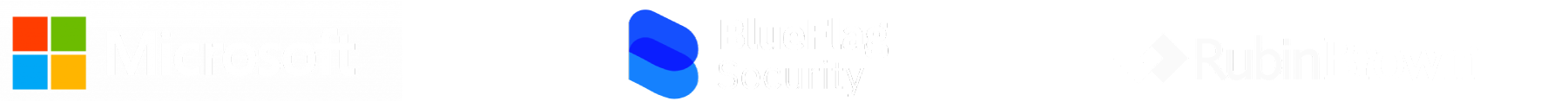 BFS-logos-AIAgents