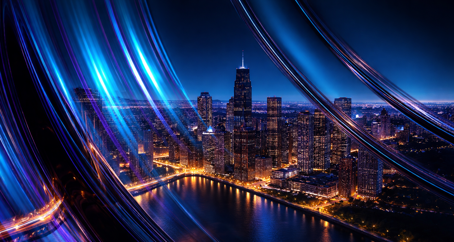 Chicago-BFS-1 Chicago-BFS-1